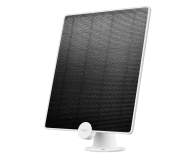 TP-Link Tapo A200 - 1488488 - zdjęcie 1
